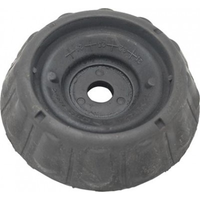 CMKH-25 Опора амортизатора CTR GA0041