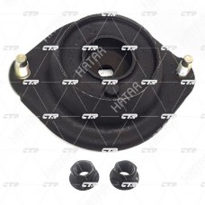 CMKK-11 Опора амортизатора CTR GA0049