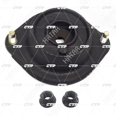 CMKK-11 Опора амортизатора CTR GA0049