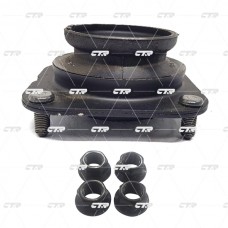 CMKK-12 Опора амортизатора CTR GA0050