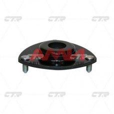 CMHO-1R Опора амортизационной стойки CTR GA0057R