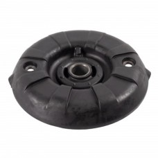 Опора амортизационной стойки CTR GA0077