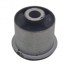 Опора амортизационной стойки CTR GA0091