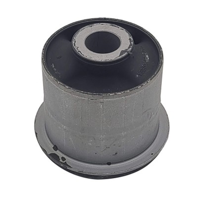 Опора амортизационной стойки CTR GA0091