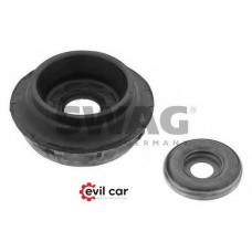 Опора амортизационной стойки CTR GA0095