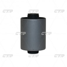 CVKH-179 Сайлентблок подвески CTR GV0314