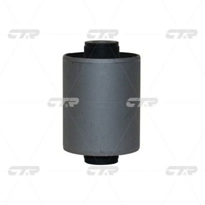 CVKH-179 Сайлентблок подвески CTR GV0314