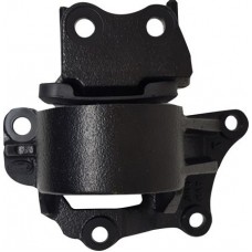 Опора двигателя CTR GZ0009