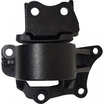 Опора двигателя CTR GZ0009