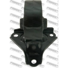 Опора двигателя CTR GZ0011