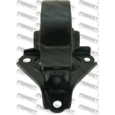 Опора двигателя CTR GZ0011