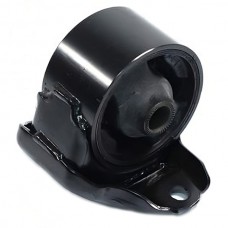 Опора двигателя CTR GZ0014