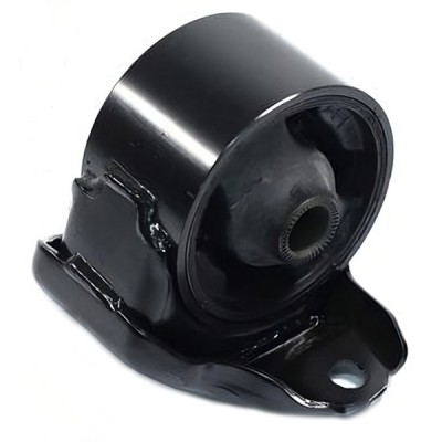 Опора двигателя CTR GZ0014