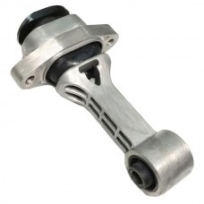 Опора двигателя CTR GZ0024