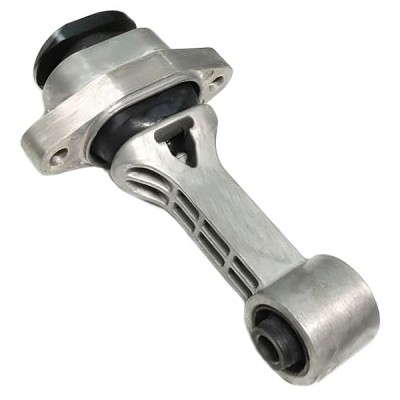 Опора двигателя CTR GZ0024