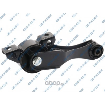 CZKD-11 Подушка двигателя CTR GZ0043