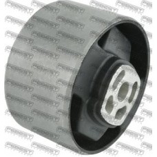 Опора двигателя CTR GZ0144