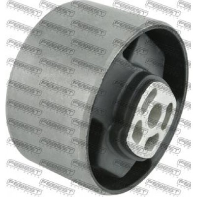 Опора двигателя CTR GZ0144