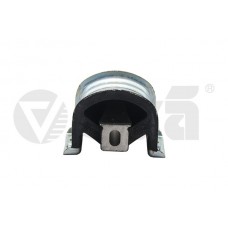 Опора двигателя CTR GZ0146