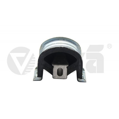 Опора двигателя CTR GZ0146