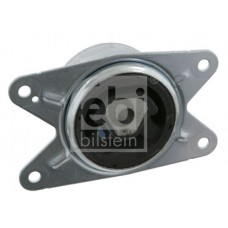 Опора двигателя CTR GZ0147