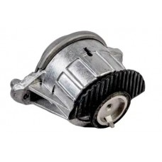 Опора двигателя CTR GZ0148