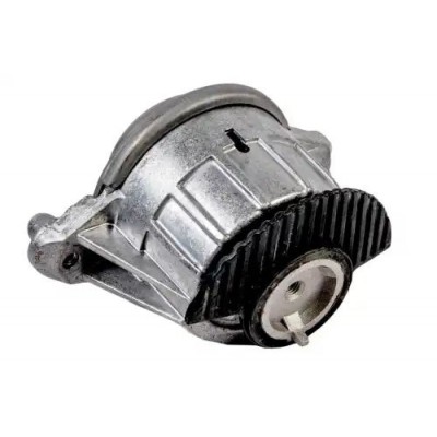 Опора двигателя CTR GZ0148