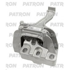 Опора двигателя | перед прав | CTR GZ0152