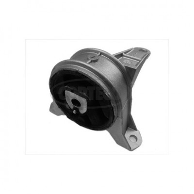 Опора двигателя CTR GZ0160