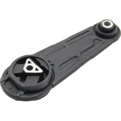 Опора двигателя CTR GZ0162