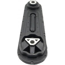 Опора двигателя CTR GZ0163