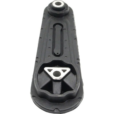 Опора двигателя CTR GZ0163