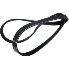 Ремень поликлиновый Dayco 5PK1084