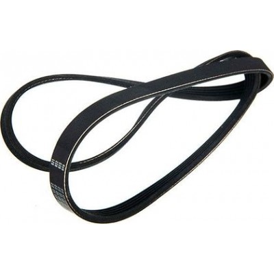 Ремень поликлиновый Dayco 5PK1084