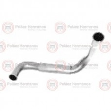 Ремень поликлиновый Dayco 5PK688