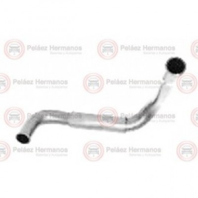 Ремень поликлиновый Dayco 5PK688