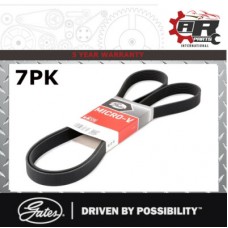 Ремень поликлиновый Dayco 7PK1473