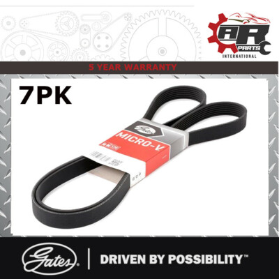 Ремень поликлиновый Dayco 7PK1473