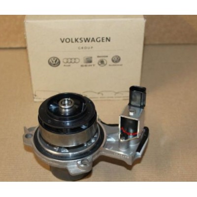 Насос водяной Dayco DP2159