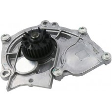 Насос водяной Dayco DP8850