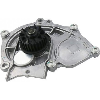 Насос водяной Dayco DP8850