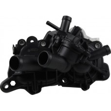 Насос водяной Dayco DP8871