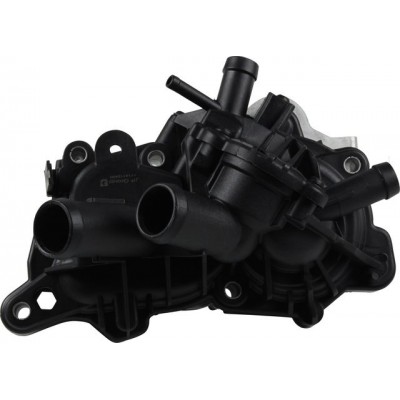 Насос водяной Dayco DP8871