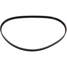 Комплект ремня ГРМ Dayco KTB308