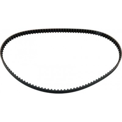 Комплект ремня ГРМ Dayco KTB308