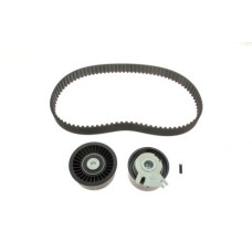 Комплект ремня ГРМ Dayco KTB309