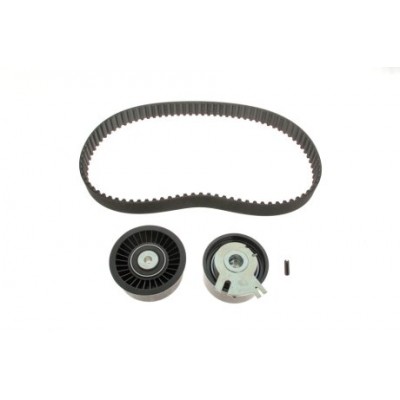 Комплект ремня ГРМ Dayco KTB309