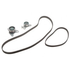 Комплект ремня ГРМ Dayco KTB400