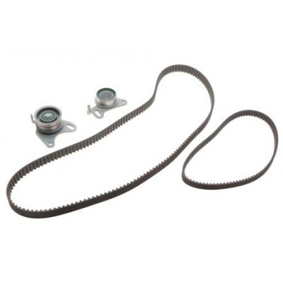 Комплект ремня ГРМ Dayco KTB400