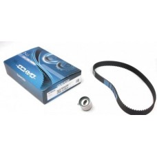 Комплект ремня ГРМ Dayco KTB432